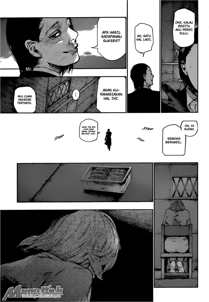image-komik-tokyo-ghoulre-chapter-68-3/17