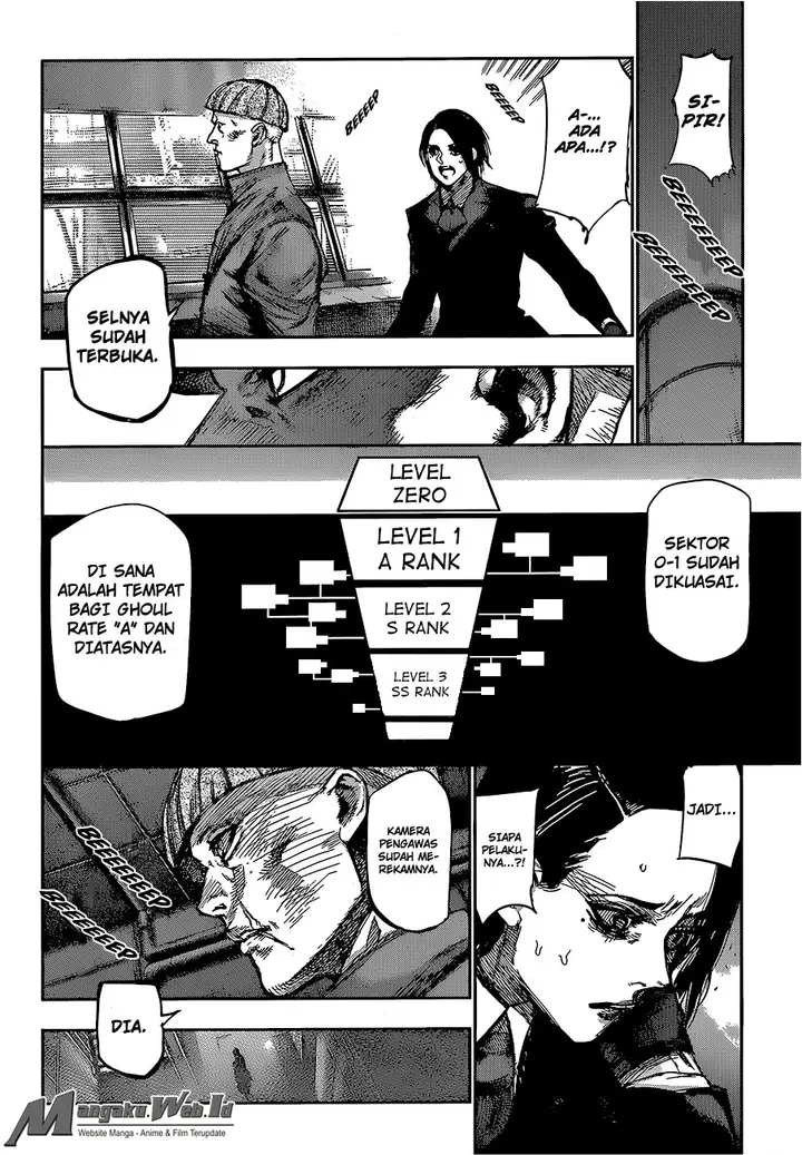 image-komik-tokyo-ghoulre-chapter-68-4/17