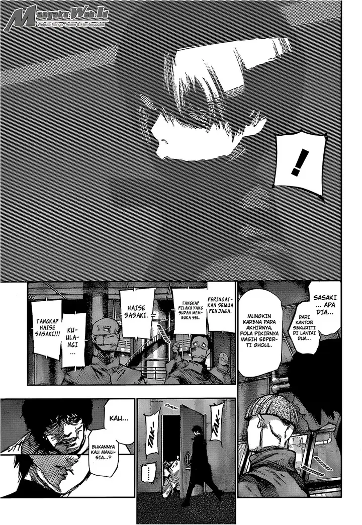 image-komik-tokyo-ghoulre-chapter-68-5/17