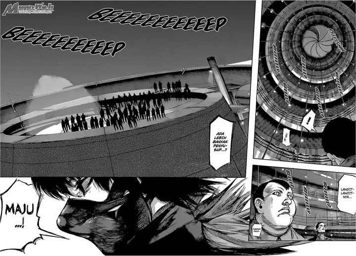 image-komik-tokyo-ghoulre-chapter-68-6/17