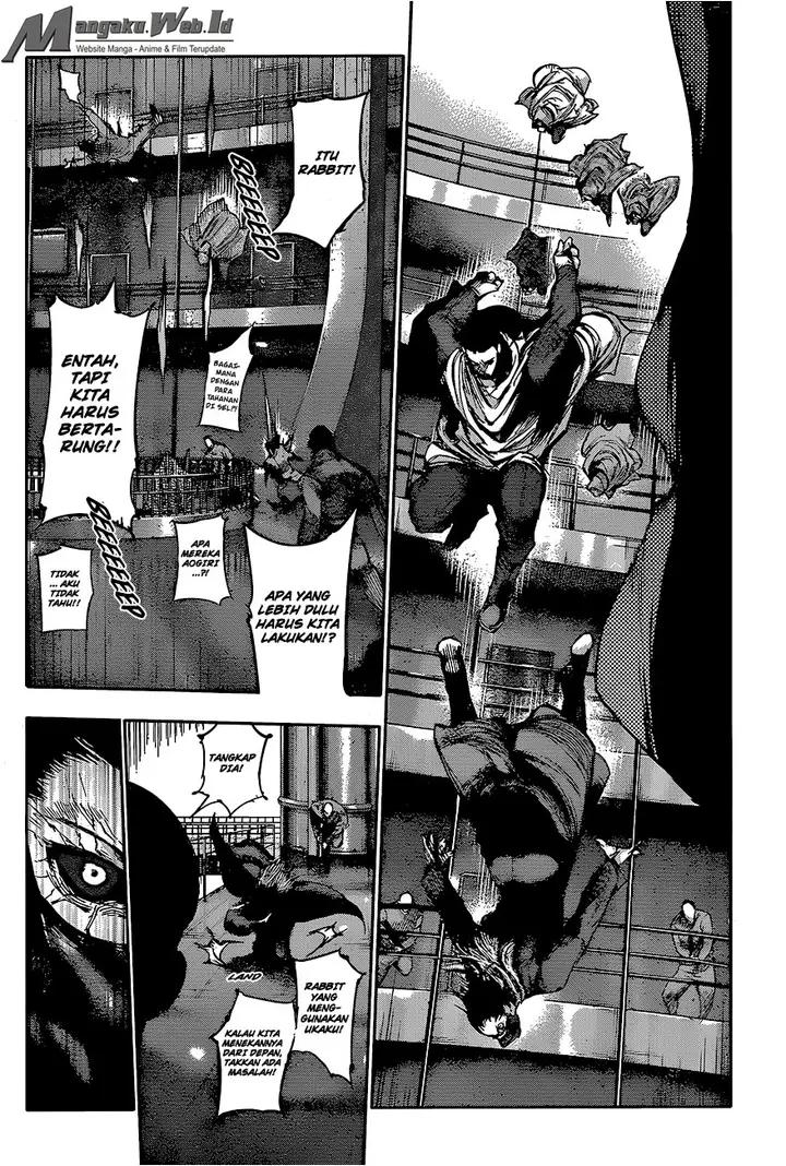 image-komik-tokyo-ghoulre-chapter-68-7/17