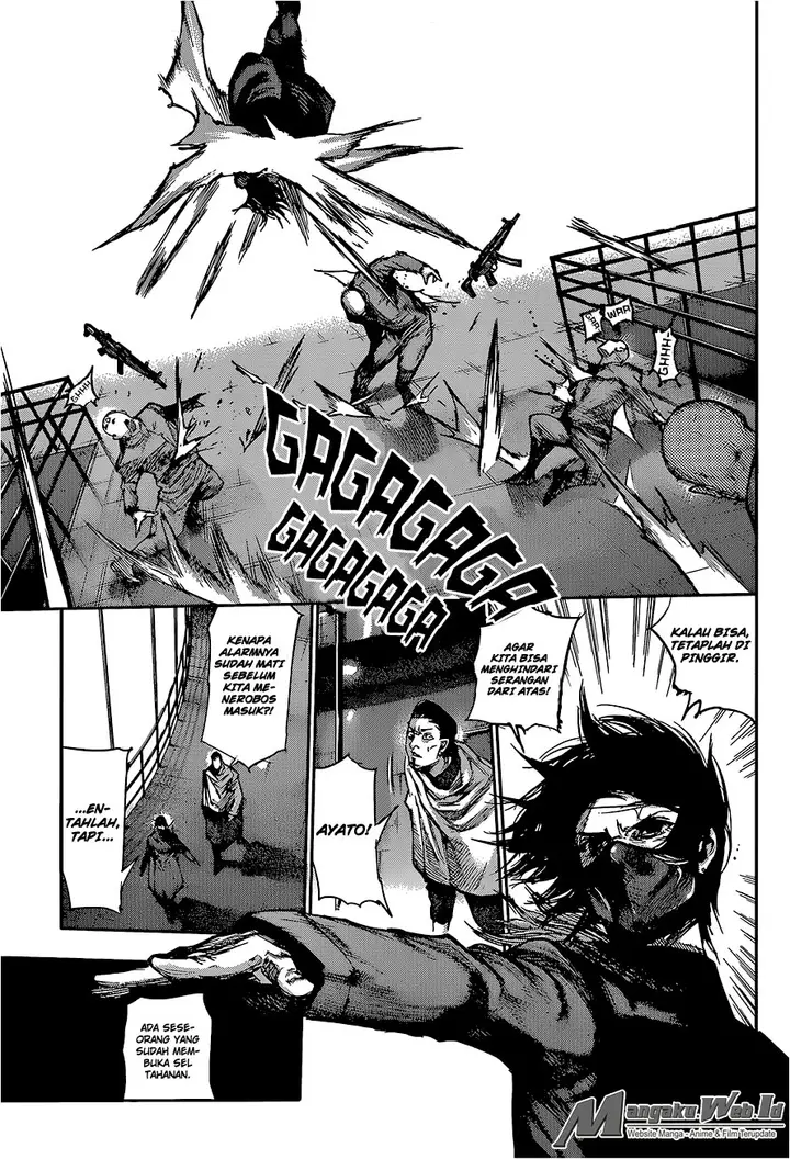 image-komik-tokyo-ghoulre-chapter-68-8/17