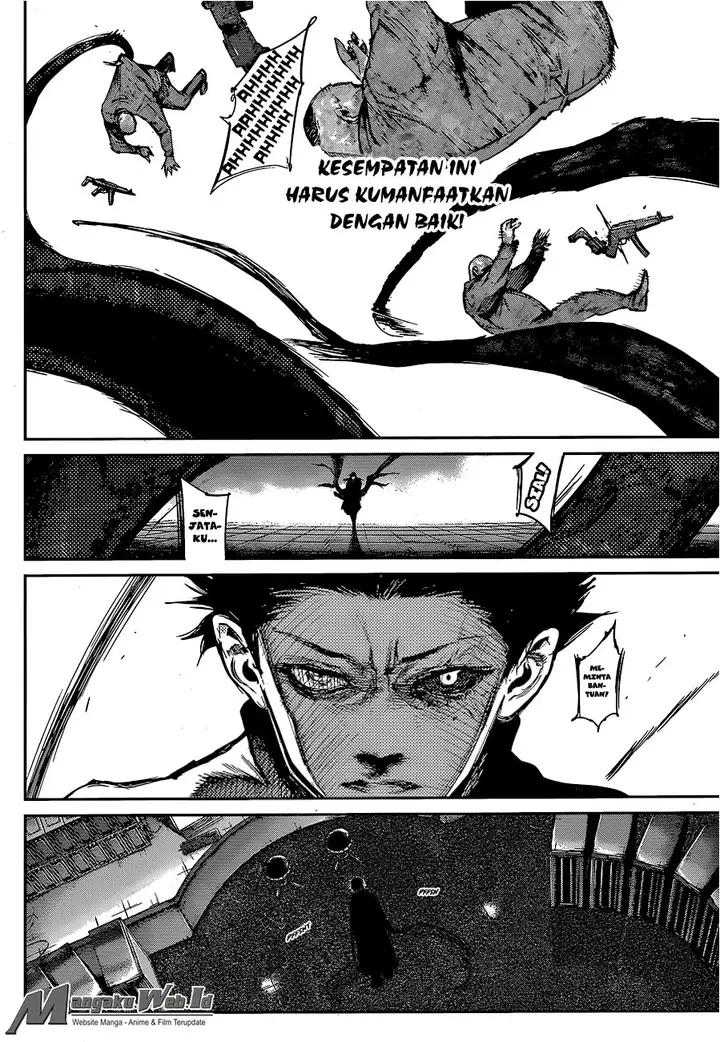 image-komik-tokyo-ghoulre-chapter-68-9/17