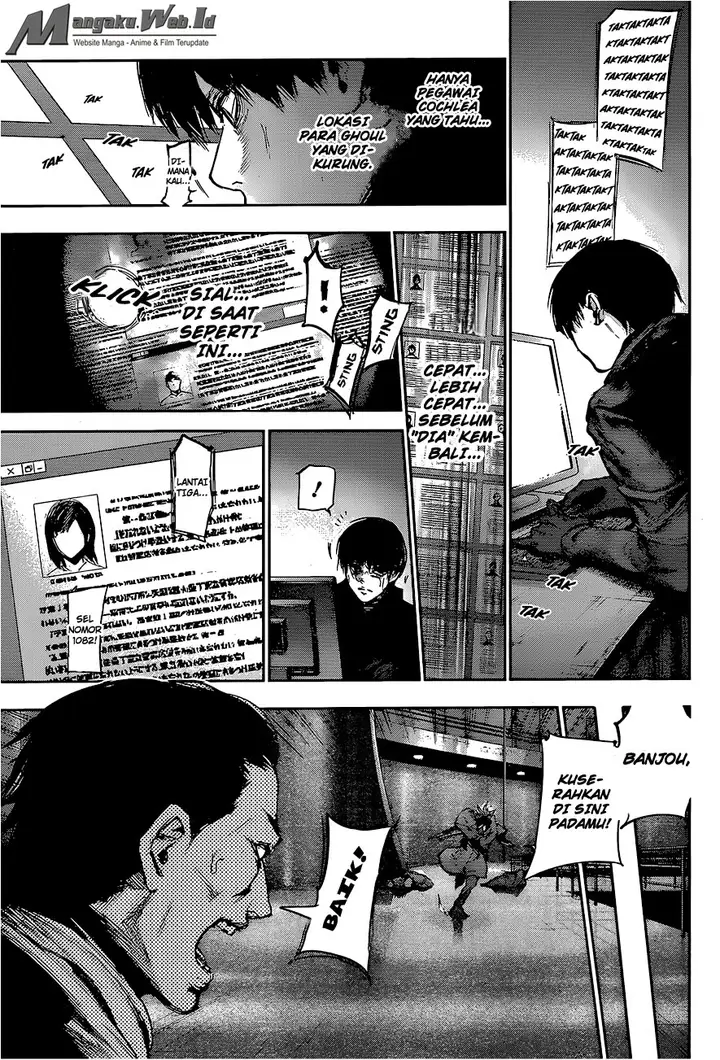 image-komik-tokyo-ghoulre-chapter-68-10/17