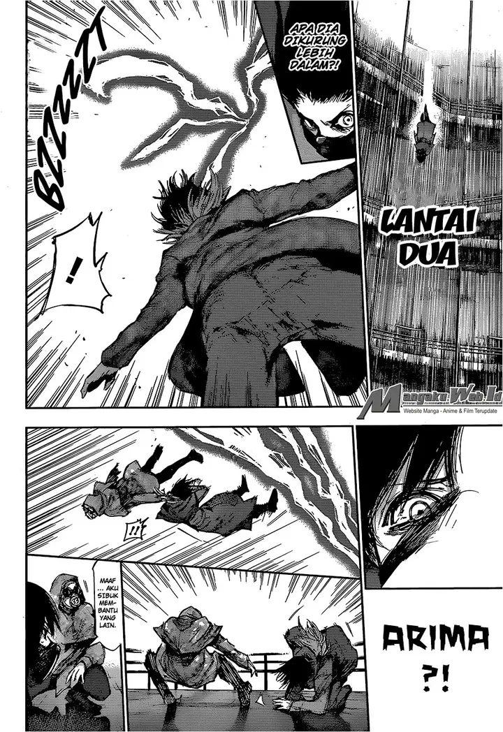 image-komik-tokyo-ghoulre-chapter-68-11/17
