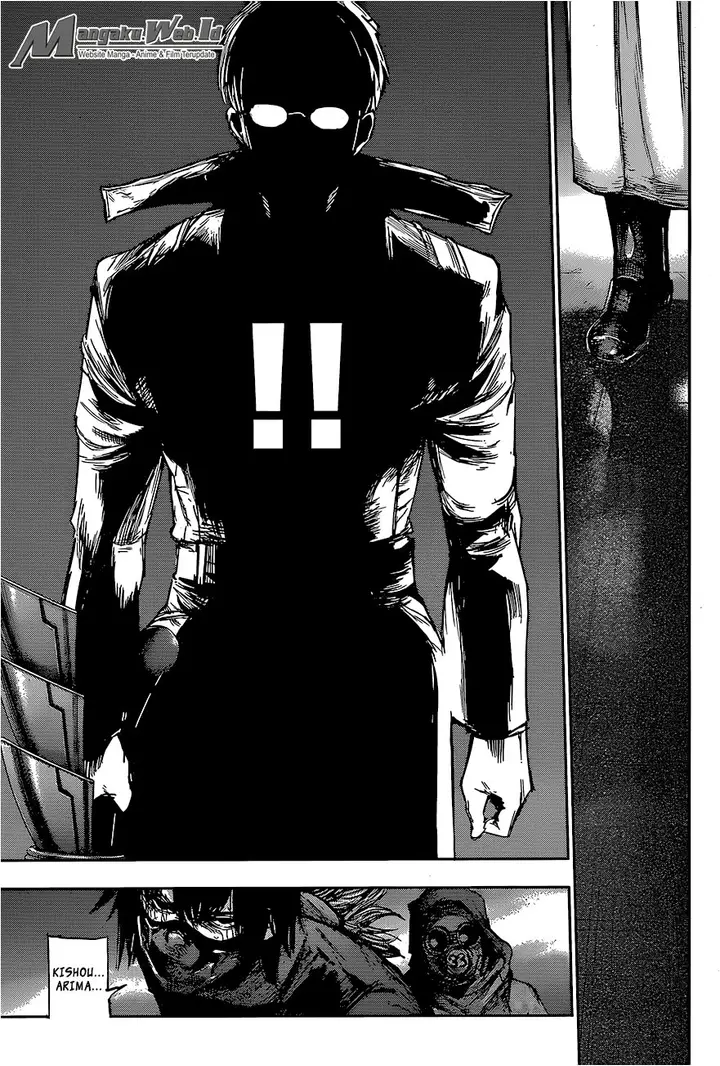 image-komik-tokyo-ghoulre-chapter-68-12/17