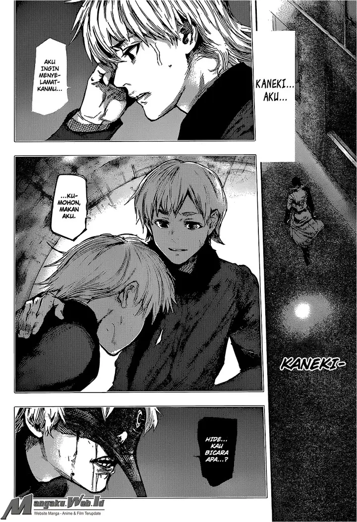image-komik-tokyo-ghoulre-chapter-68-13/17