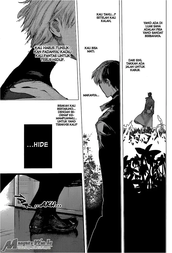 image-komik-tokyo-ghoulre-chapter-68-14/17