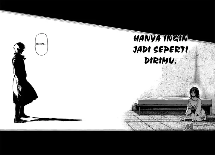 image-komik-tokyo-ghoulre-chapter-68-15/17