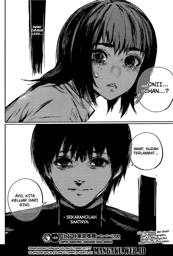 image-komik-tokyo-ghoulre-chapter-68-16/17