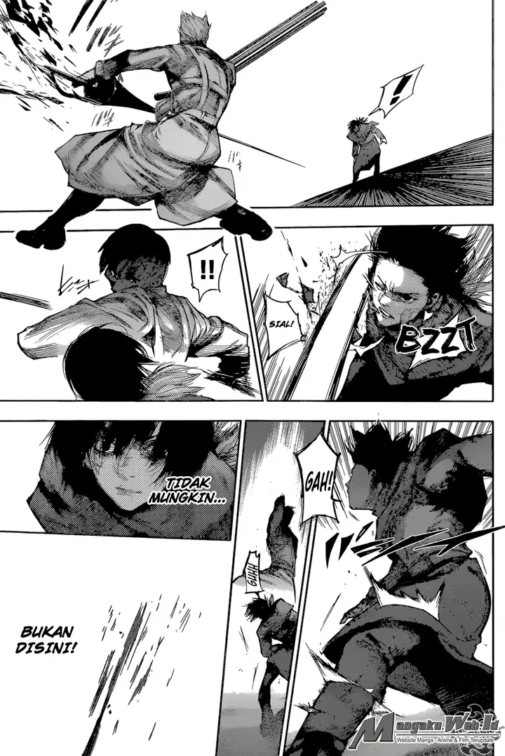 image-komik-tokyo-ghoulre-chapter-69-7/19