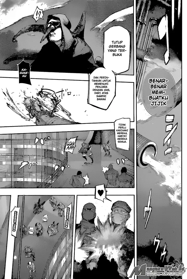 image-komik-tokyo-ghoulre-chapter-69-9/19