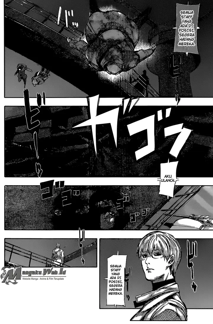 image-komik-tokyo-ghoulre-chapter-69-12/19