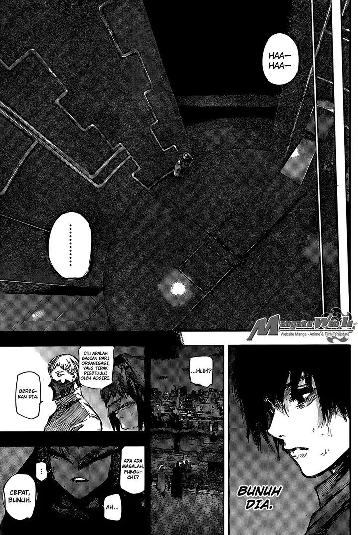 image-komik-tokyo-ghoulre-chapter-69-13/19