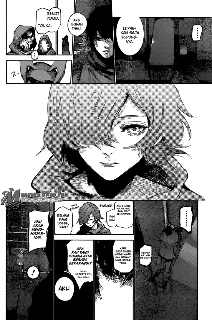 image-komik-tokyo-ghoulre-chapter-69-16/19