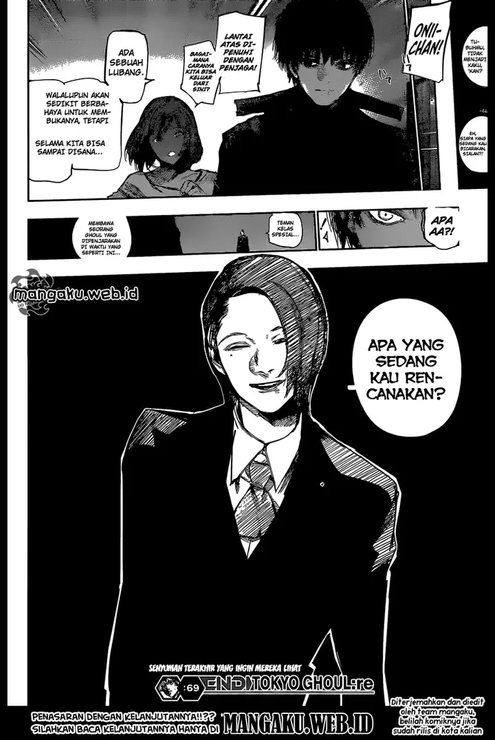 image-komik-tokyo-ghoulre-chapter-69-18/19