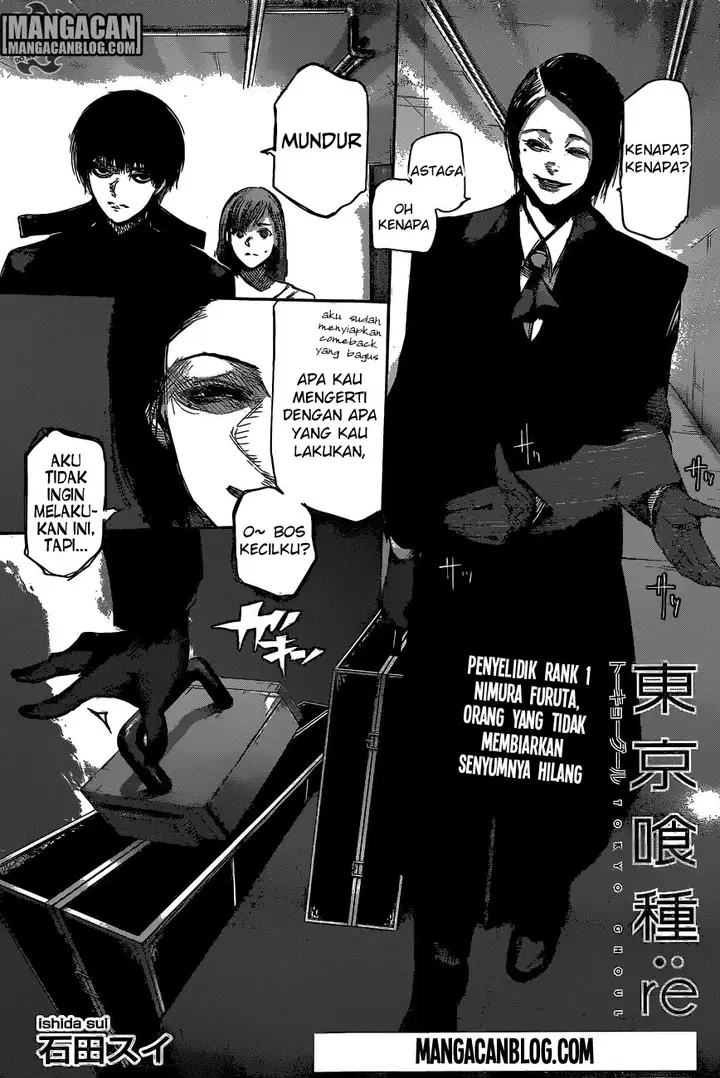 image-komik-tokyo-ghoulre-chapter-70-1/21