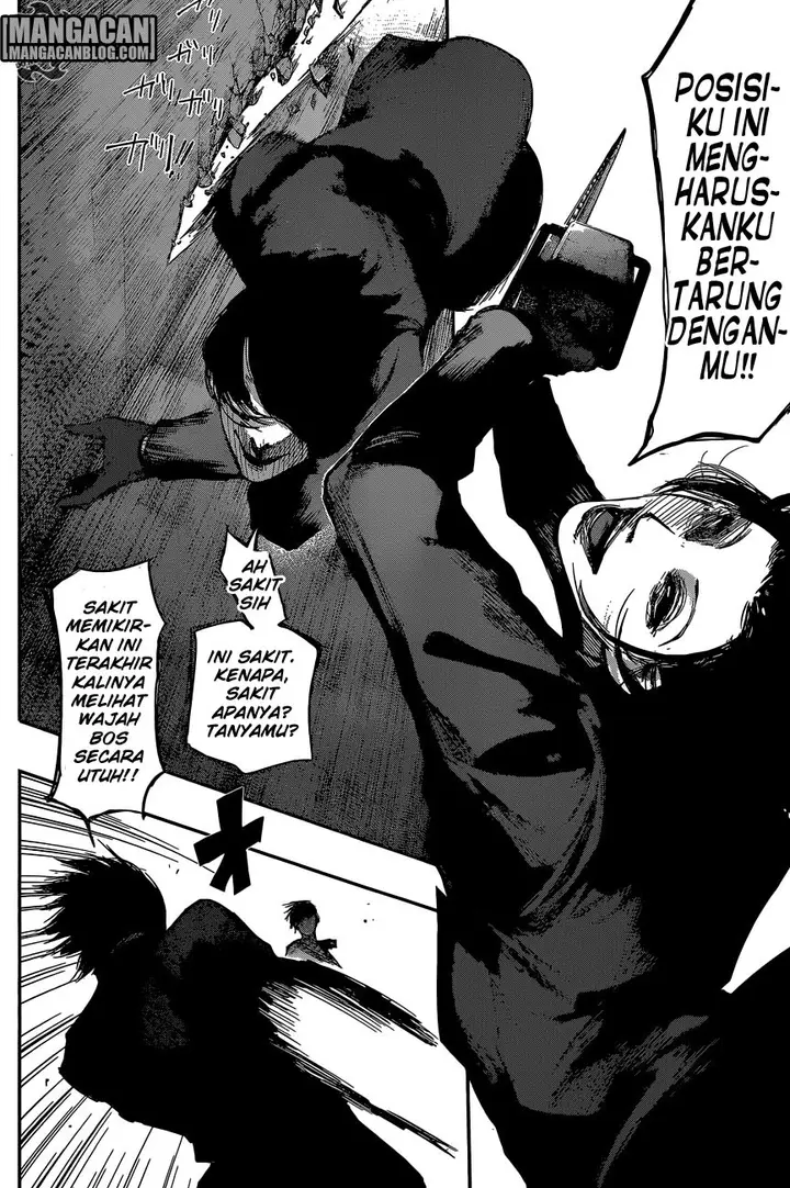 image-komik-tokyo-ghoulre-chapter-70-3/21