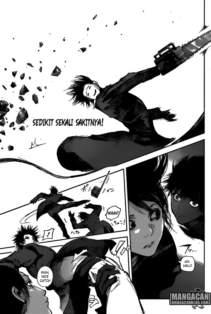 image-komik-tokyo-ghoulre-chapter-70-4/21