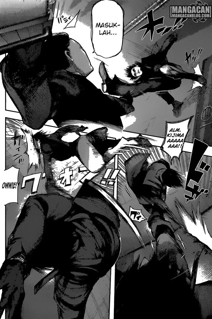 image-komik-tokyo-ghoulre-chapter-70-5/21