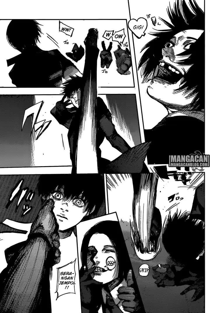image-komik-tokyo-ghoulre-chapter-70-6/21