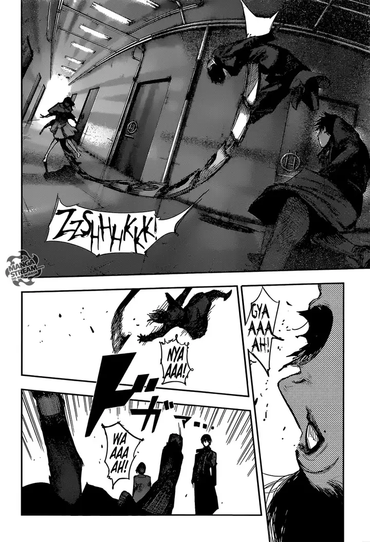 image-komik-tokyo-ghoulre-chapter-70-7/21