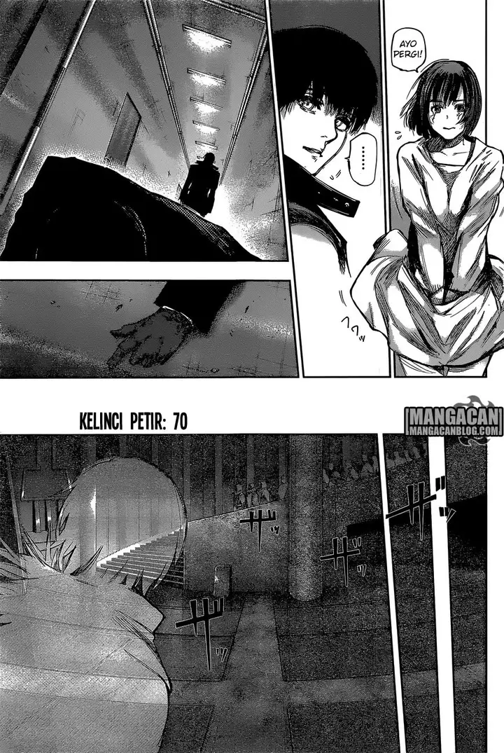 image-komik-tokyo-ghoulre-chapter-70-8/21