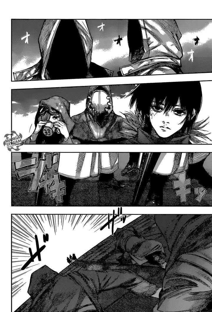 image-komik-tokyo-ghoulre-chapter-70-9/21