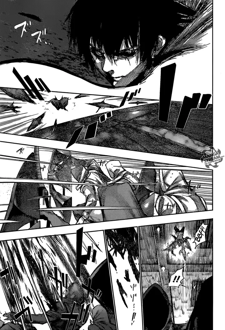 image-komik-tokyo-ghoulre-chapter-70-10/21