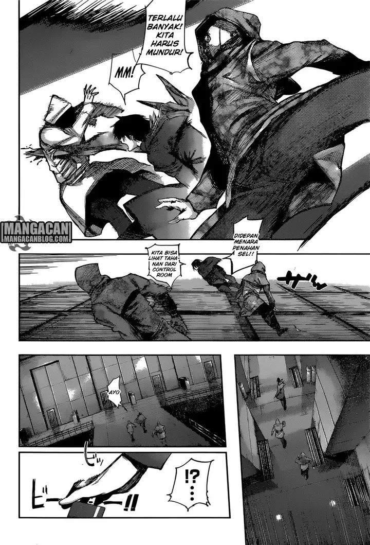 image-komik-tokyo-ghoulre-chapter-70-11/21