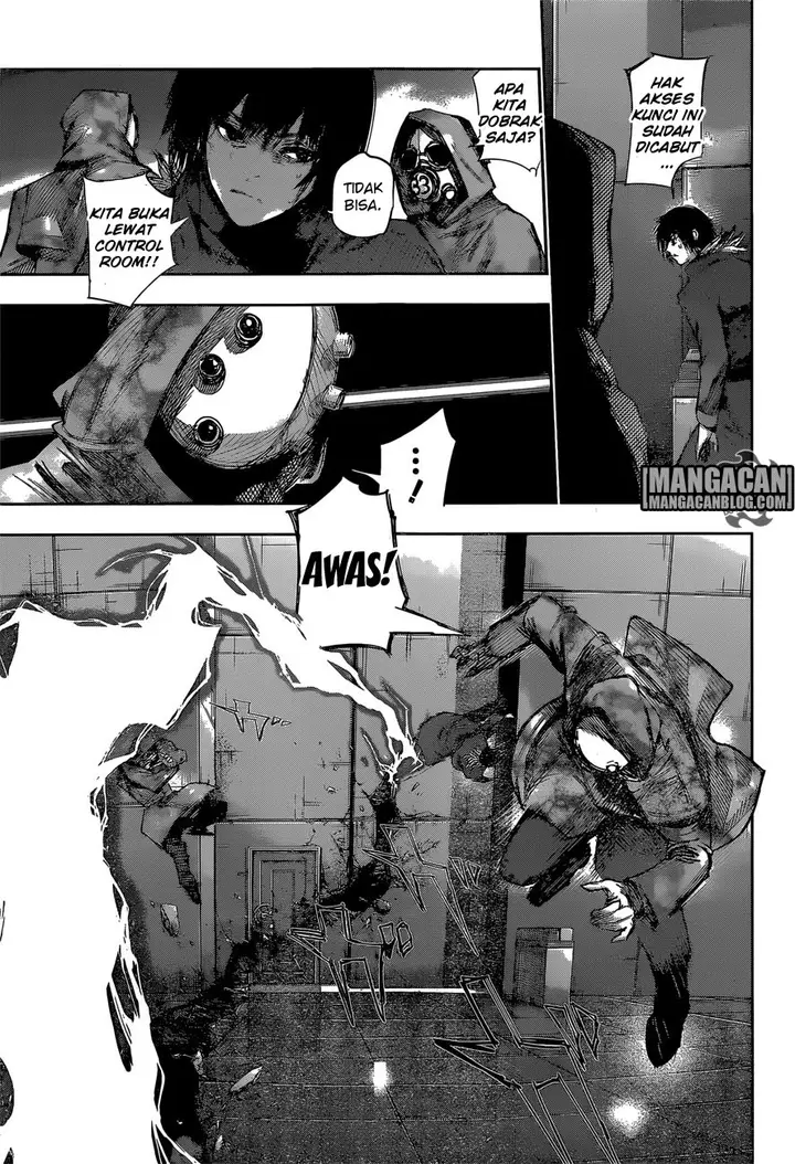 image-komik-tokyo-ghoulre-chapter-70-12/21