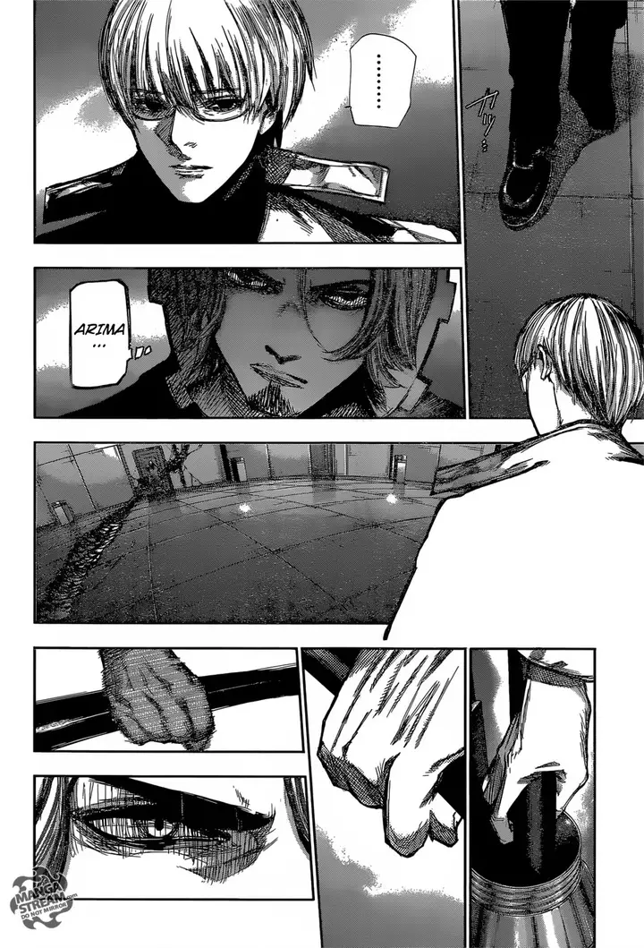 image-komik-tokyo-ghoulre-chapter-70-13/21