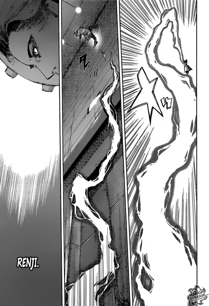 image-komik-tokyo-ghoulre-chapter-70-14/21