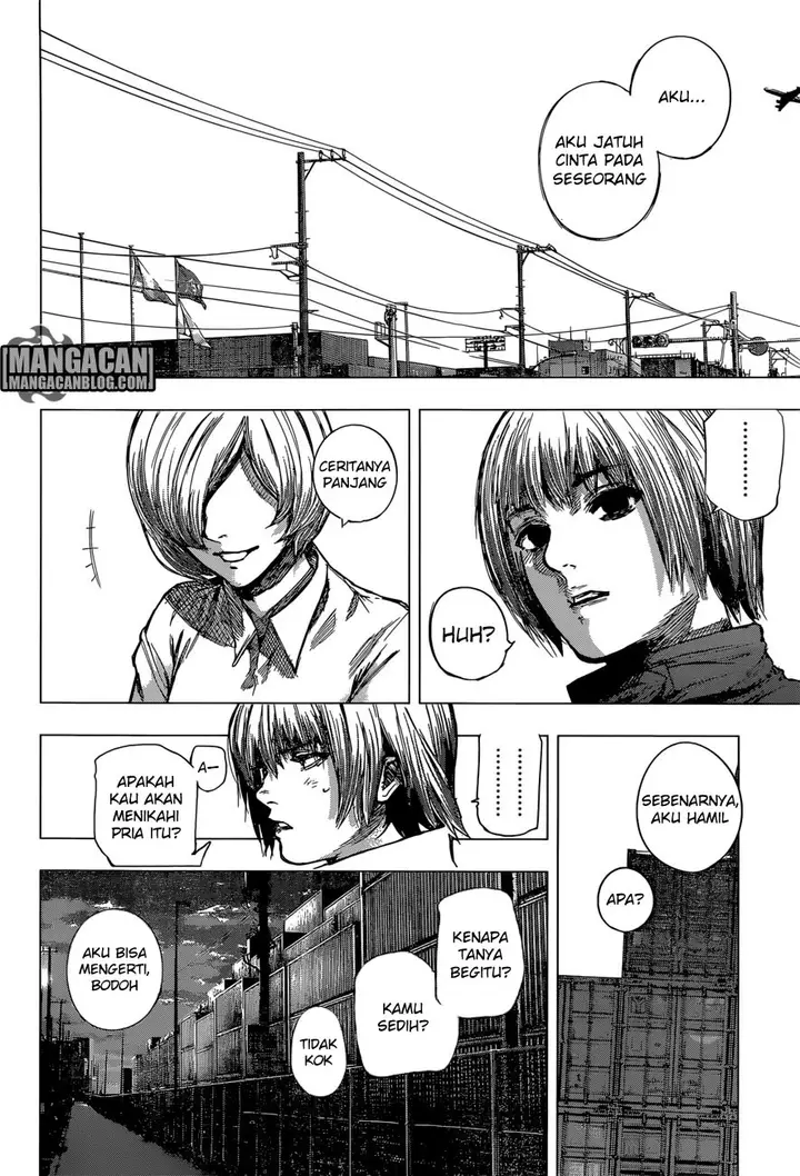 image-komik-tokyo-ghoulre-chapter-70-15/21