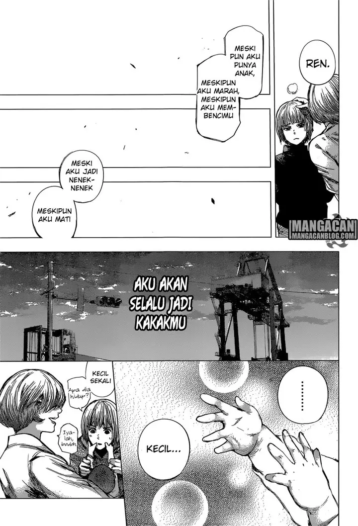 image-komik-tokyo-ghoulre-chapter-70-16/21