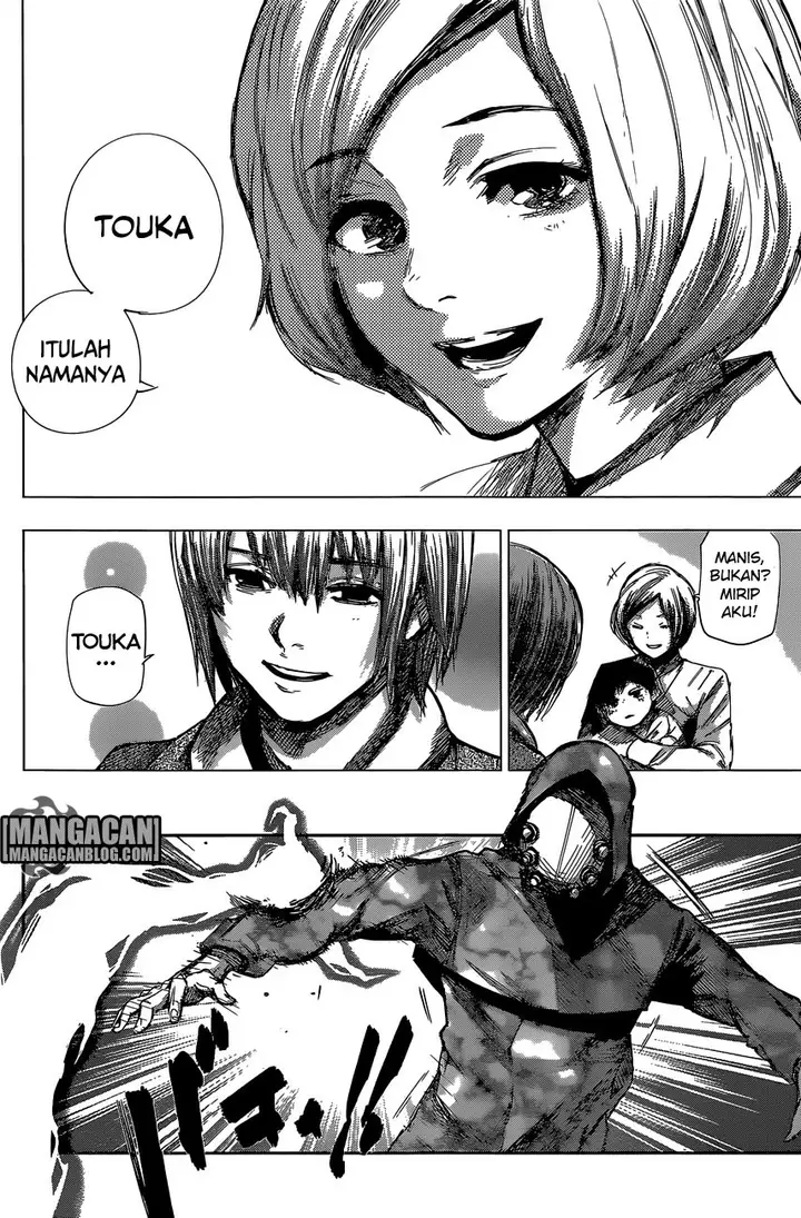 image-komik-tokyo-ghoulre-chapter-70-17/21