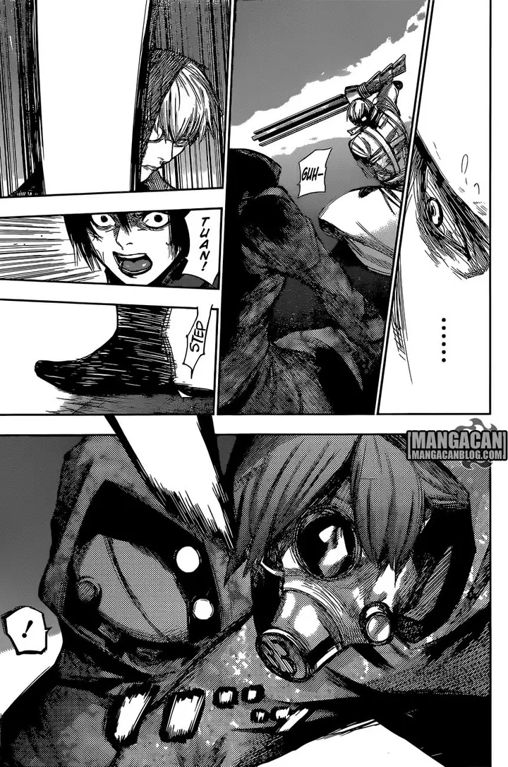 image-komik-tokyo-ghoulre-chapter-70-18/21