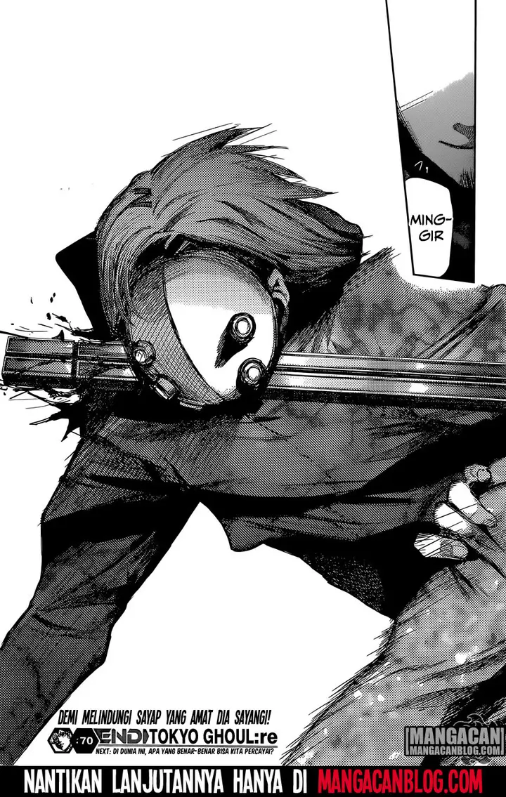 image-komik-tokyo-ghoulre-chapter-70-19/21