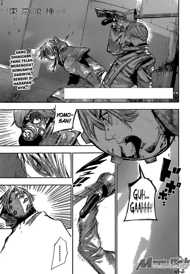 image-komik-tokyo-ghoulre-chapter-71-1/18