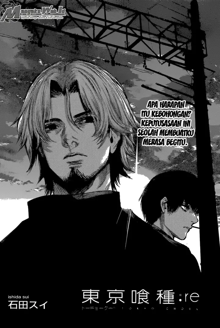 image-komik-tokyo-ghoulre-chapter-71-2/18