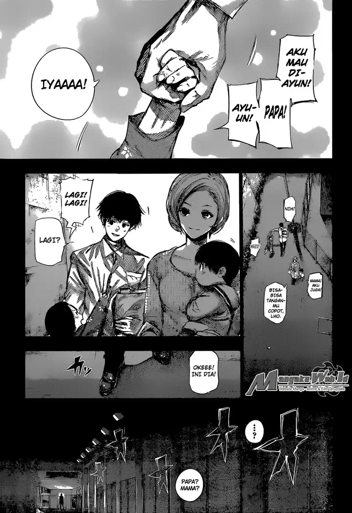image-komik-tokyo-ghoulre-chapter-71-3/18