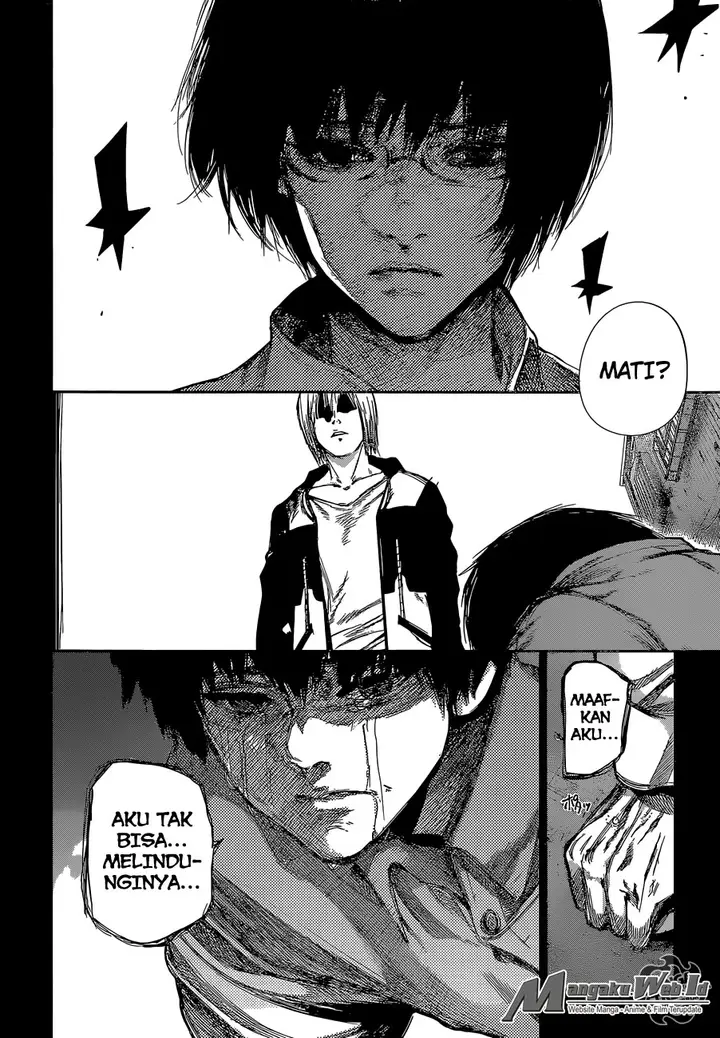 image-komik-tokyo-ghoulre-chapter-71-4/18
