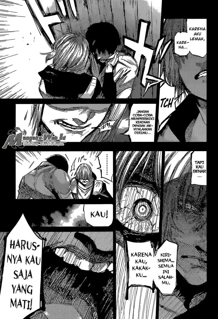 image-komik-tokyo-ghoulre-chapter-71-5/18
