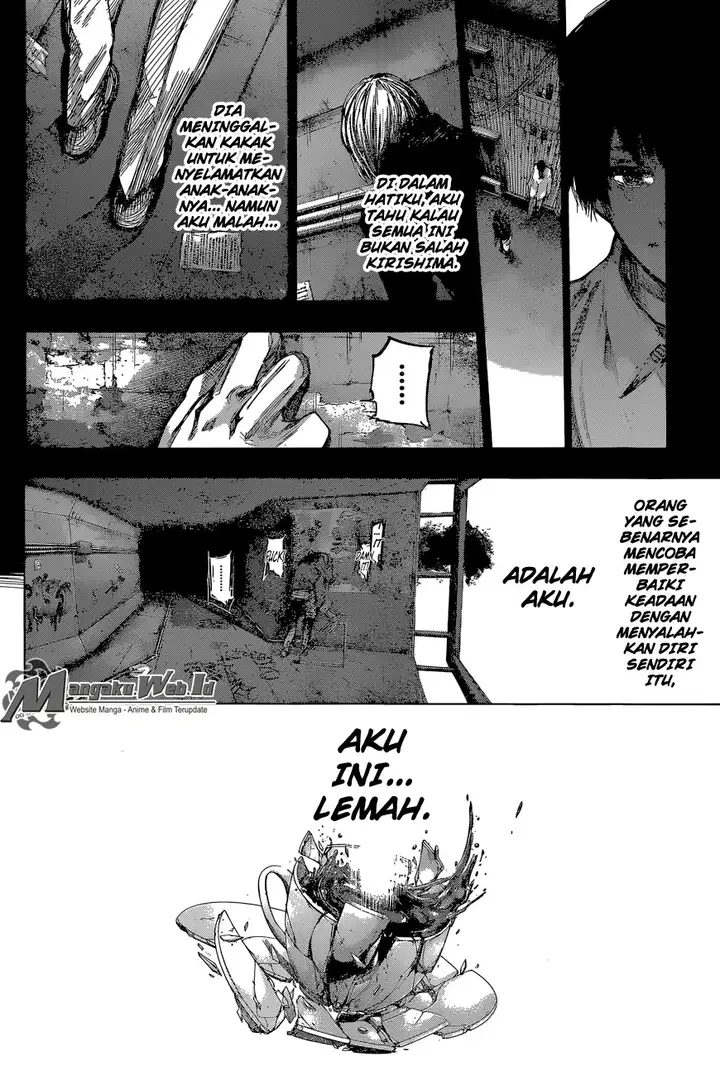 image-komik-tokyo-ghoulre-chapter-71-6/18