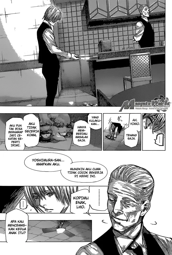 image-komik-tokyo-ghoulre-chapter-71-7/18