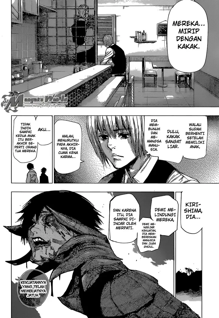 image-komik-tokyo-ghoulre-chapter-71-8/18