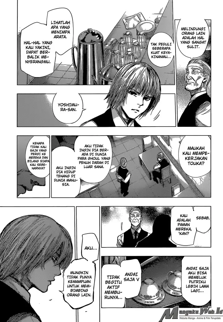 image-komik-tokyo-ghoulre-chapter-71-9/18