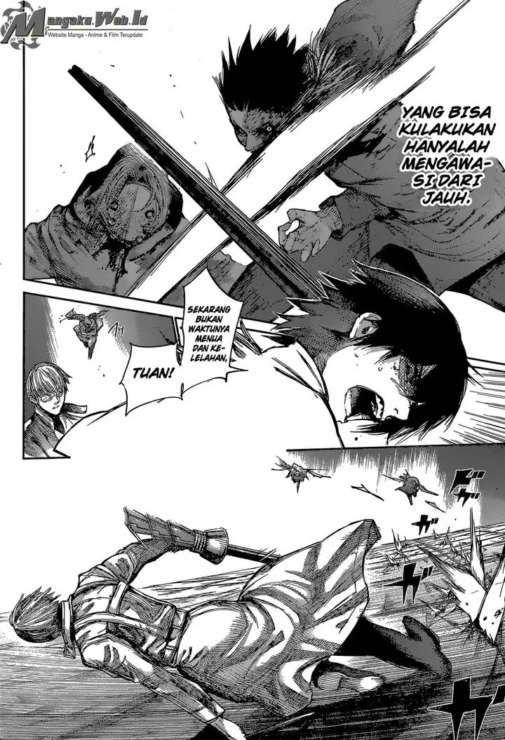 image-komik-tokyo-ghoulre-chapter-71-10/18