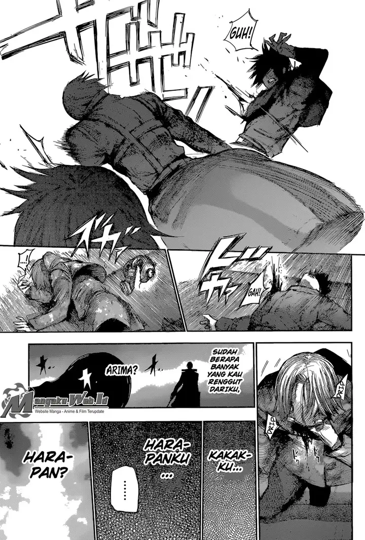 image-komik-tokyo-ghoulre-chapter-71-11/18