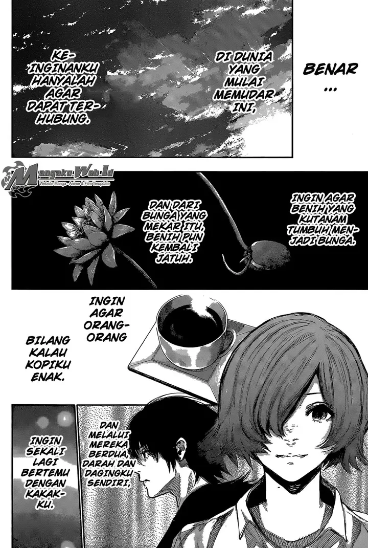image-komik-tokyo-ghoulre-chapter-71-12/18